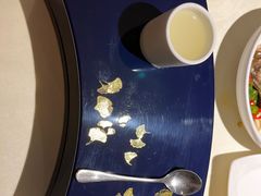 -成隆行·蟹王府(九江路店)