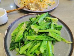 -巽寮印象美食部落餐厅·海鲜·地方特色菜(惠州体验店)