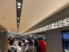 -Shake Shack(西单大悦城店)
