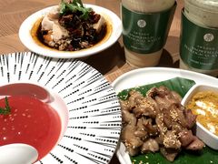 -上坐过桥米线(顺城店)