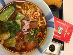 -永和大王(宜山店)