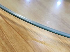 -长平肥姐白粥·海鲜打冷