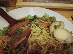 -厝内小眷村(天河南一路店)