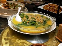 -庆合府重庆大排档(紫都城店)