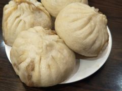 -姚记炒肝店(簋街店)