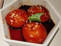 -望湘园·洞庭渔宴(永旺店)