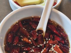 -牛街·马辈儿涮肉(牛街总店)