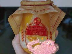 -喜茶(广州中山六路店)