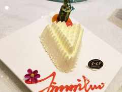 -金米箩大酒店(五角场店)