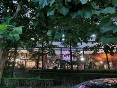 -老梦面包CHEZMOREL(麦子店)