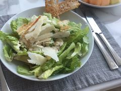 -广州四季酒店·意珍·意式自助餐