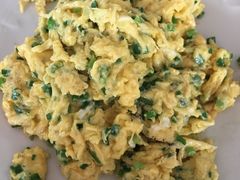 -乡乐园蟹庄·阳澄湖农家乐