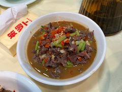 -笨罗卜浏阳菜馆(龙华鹏润达店)