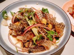 -味妙顺德厨房(绿地缤纷城店)