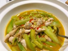 -炉忆家宴(京东店)
