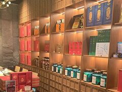-觅唐MITONG(鸟巢店)