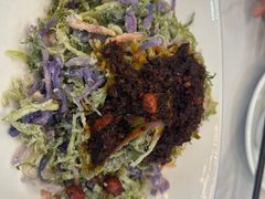 -田记餐馆(富国街店)