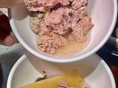 -赣南人家(顺义后沙峪亚朵店)