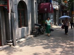 iphone_upload_pic-1901 Cafe(西四店)