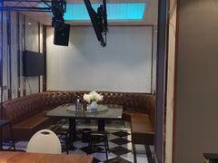-火吧PTV聚会餐厅(10号店)