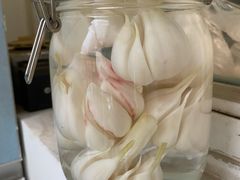 -三旗百汇商品城