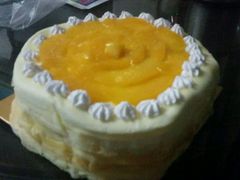 android_upload_pic-OL’s Cake鲜荟千层(东风中路店)