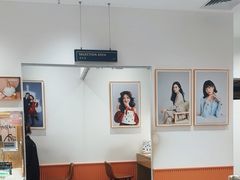 -海马体照相馆(万菱汇店)