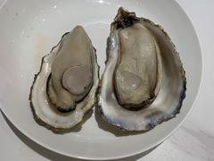 -蚝歌(中山七路店)