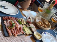 Cider-LA MAISON公鸡和龙(蛇口店)
