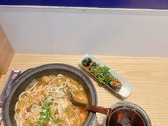 -俏凤凰(美林M·LIVE天地东座店)