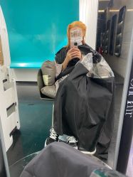 -OnHair造型