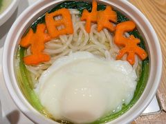 -焯牛潮汕牛肉火锅(云峰街创始店)