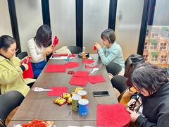 -帝京日语(春熙路旗舰校区)
