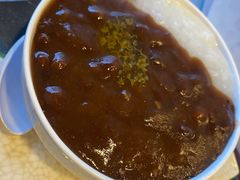 笃笃笃糖粥-笃笃笃糖粥(十全街店)