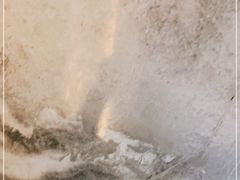 -亮欢寨快活林 酸汤鱼(仁怀店)