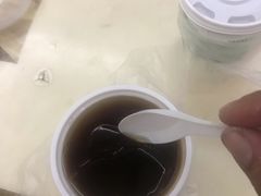 -杏林春凉茶(永宁街店)