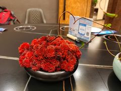 -喜来顺(悦合店)