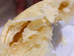 太阳饼-阿吉仔(大元路店)
