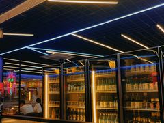 -多宾韩国料理(学衡路店)