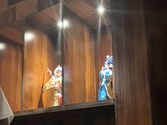 -星空密室·精选(天一豪景店)