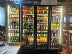 -湛江江记蚝莊烧烤工场(金海岸店)