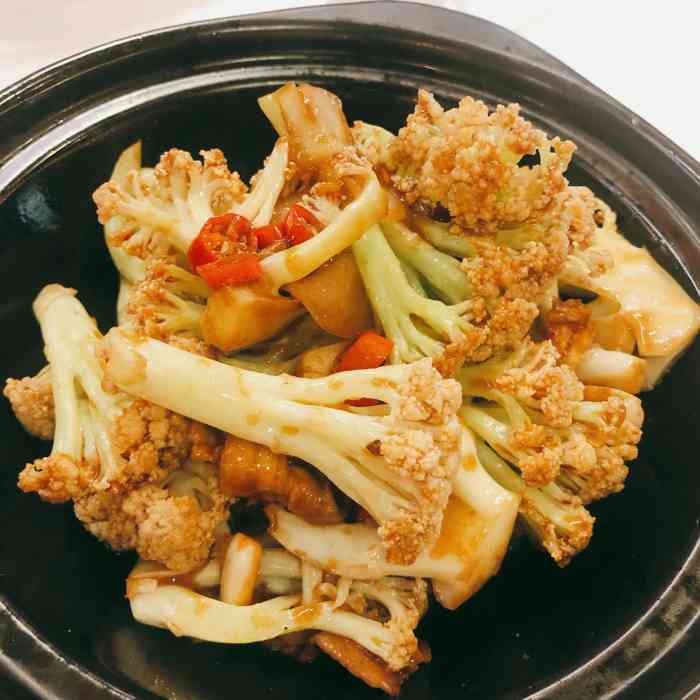 俏江南中山路先天下广场店