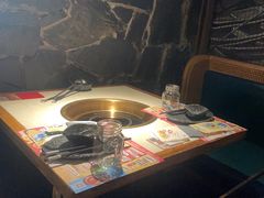 -哥老官重庆美蛙鱼头(西湖银泰十一哥店)