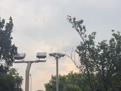 -泰康拜博口腔医院(江北总院)