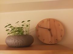 -左悦·艾灸调理·推拿按摩·精油SPA(卓悦汇店)