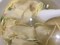-熙盛源(凤凰街店)