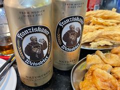 -牛一煲美食(江高店)