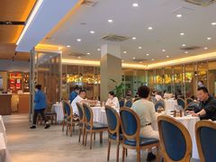 -江南外婆桥·禾城记忆(南湖店)