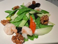 -奉天小馆·非遗东北菜(济南万象城店)