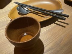 -耶里夏丽·新疆菜(田林东路店)